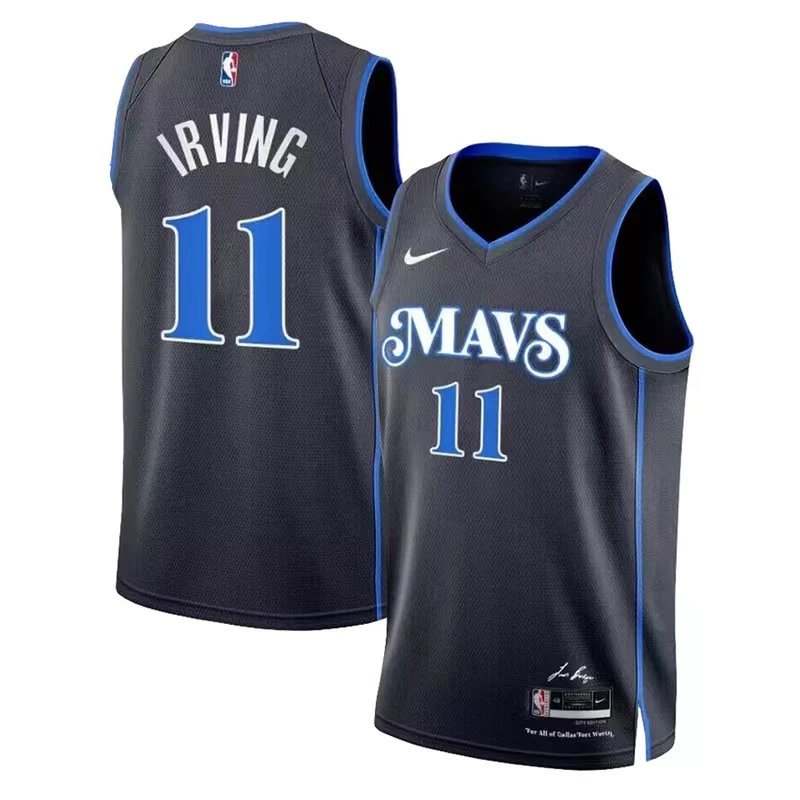 NBA Jerseys Supplier