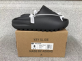 Yeezy Slides Supplier