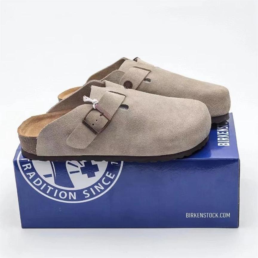 Bircenstock Supplier