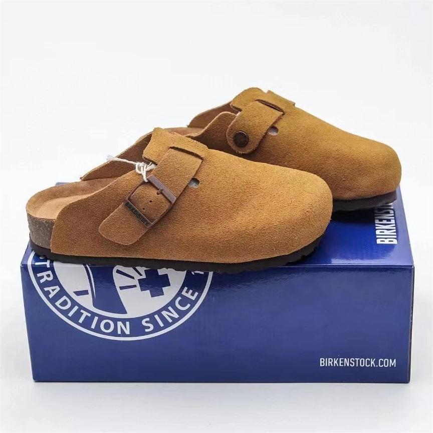 Bircenstock Supplier