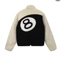 Stussy Reversible Jacket Supplier