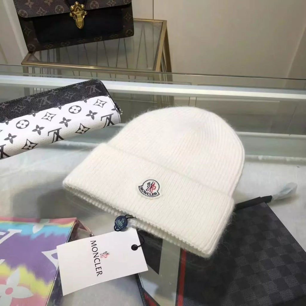 Moncler Beanie Supplier
