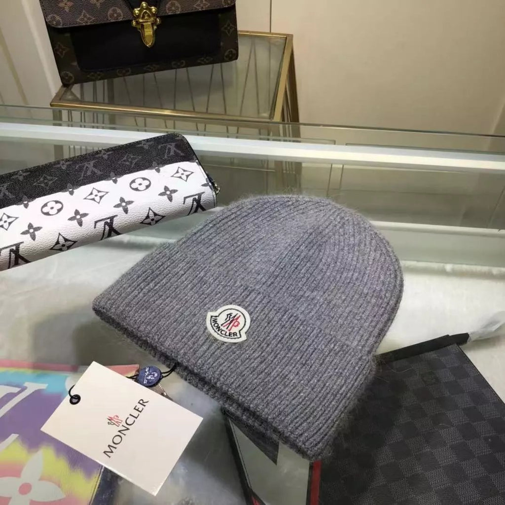 Moncler Beanie Supplier