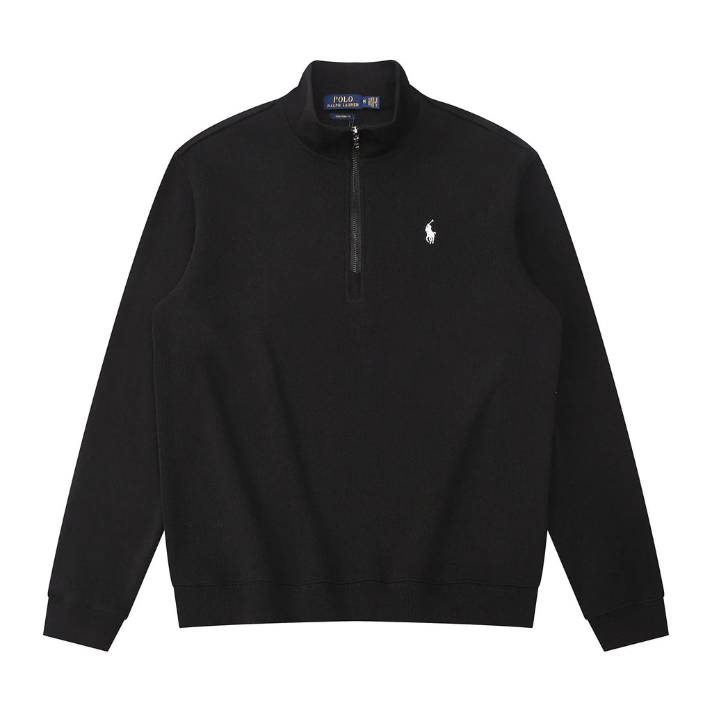 Ralph Lauren Quarter Zips Supplier
