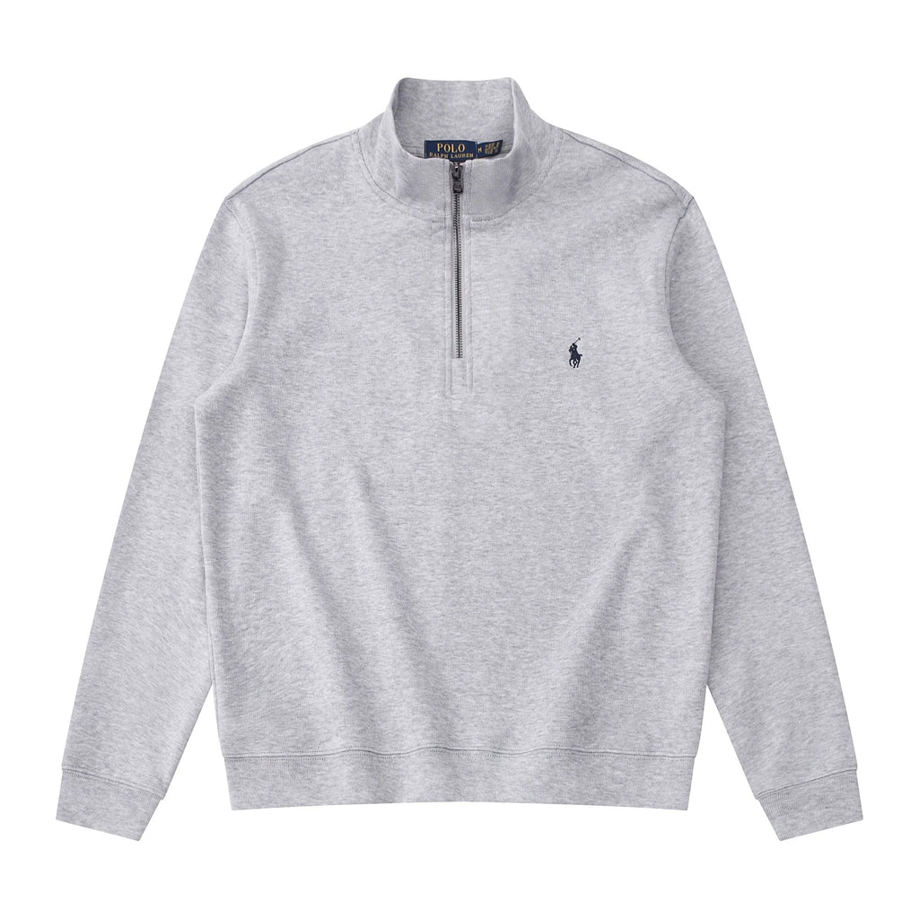 Ralph Lauren Quarter Zips Supplier