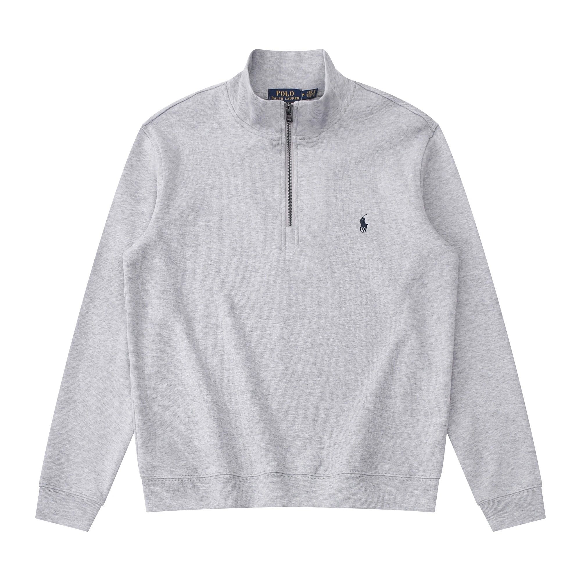 Ralph Lauren Quarter Zips Supplier