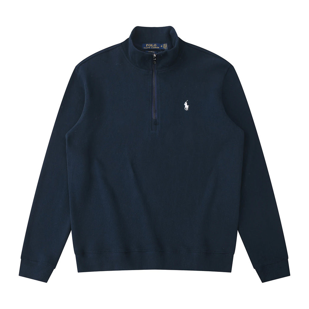 Ralph Lauren Quarter Zips Supplier