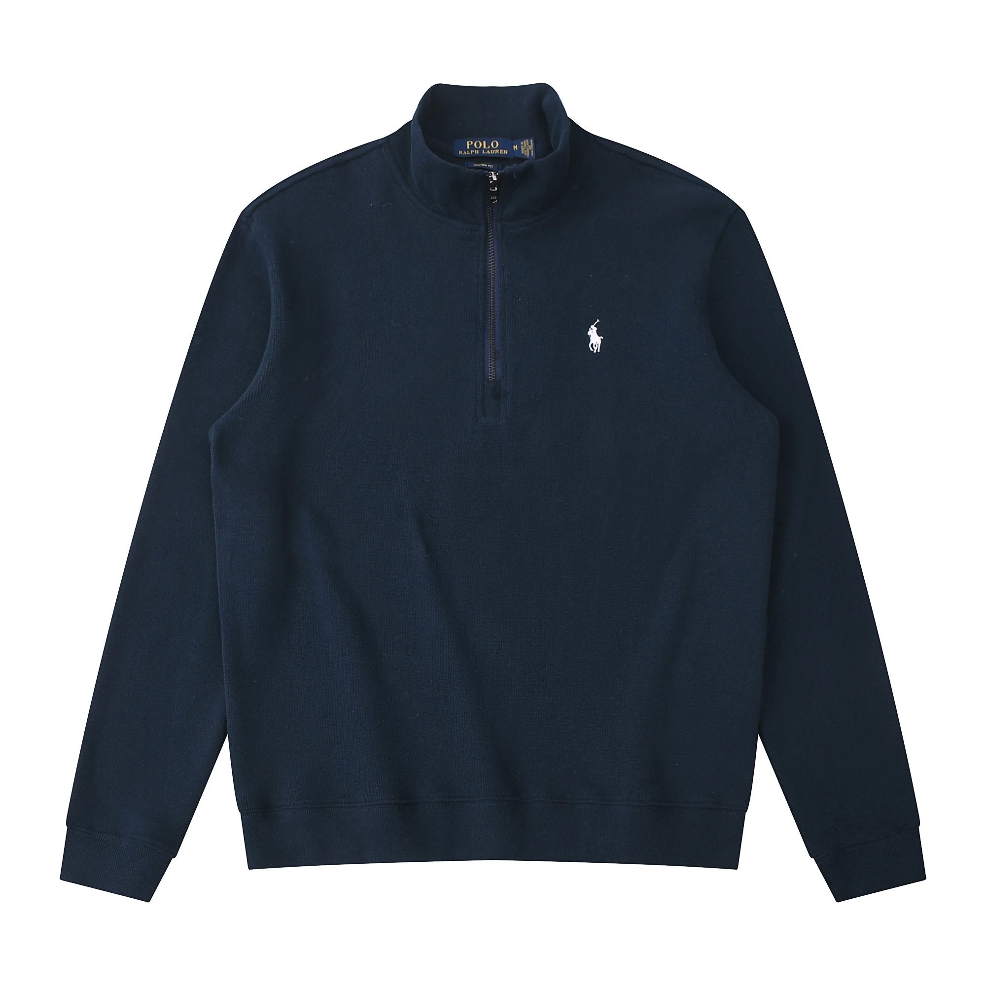 Ralph Lauren Quarter Zips Supplier