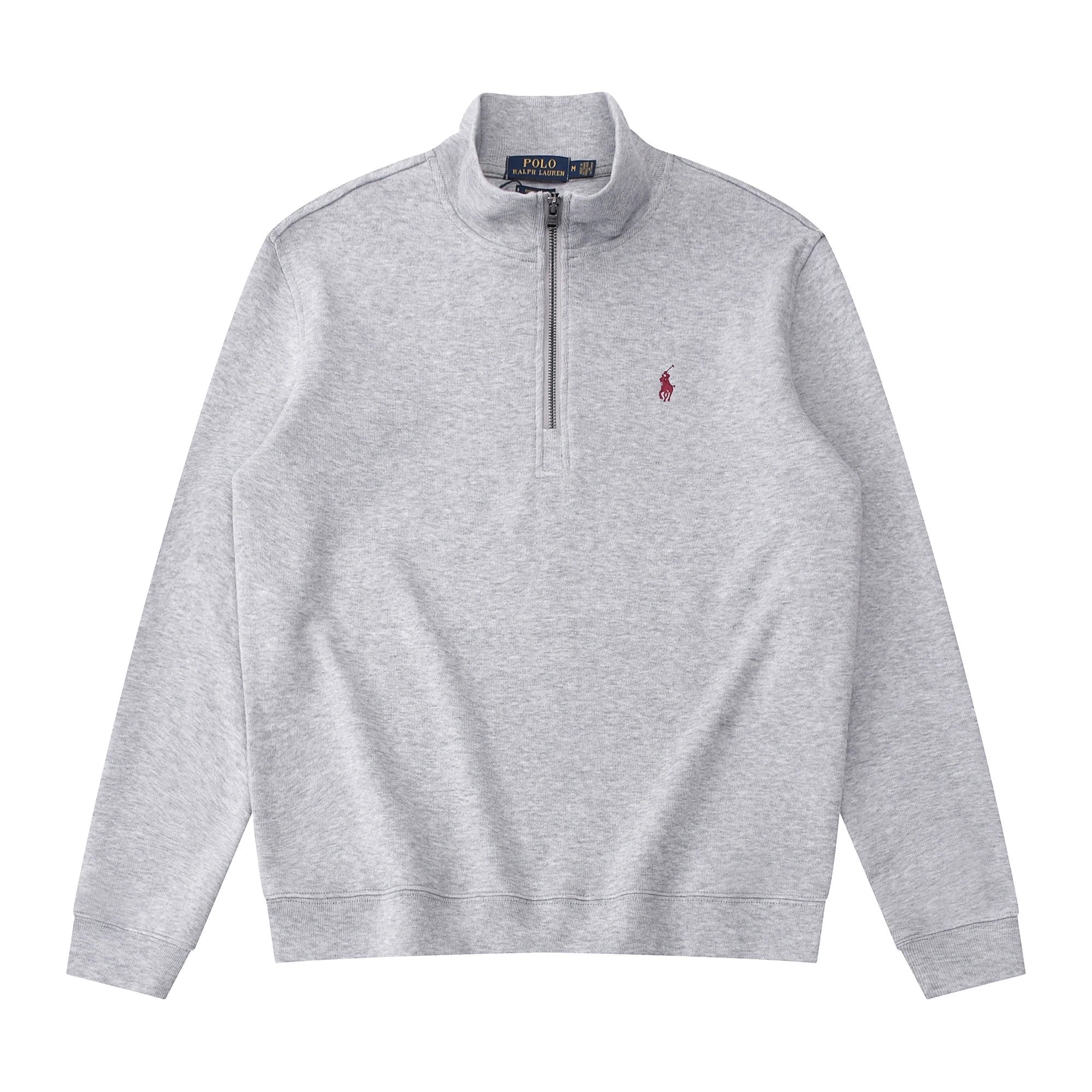 Ralph Lauren Quarter Zips Supplier