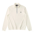 Ralph Lauren Quarter Zips Supplier