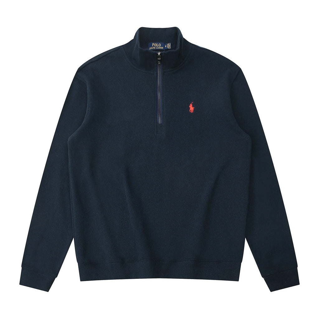 Ralph Lauren Quarter Zips Supplier