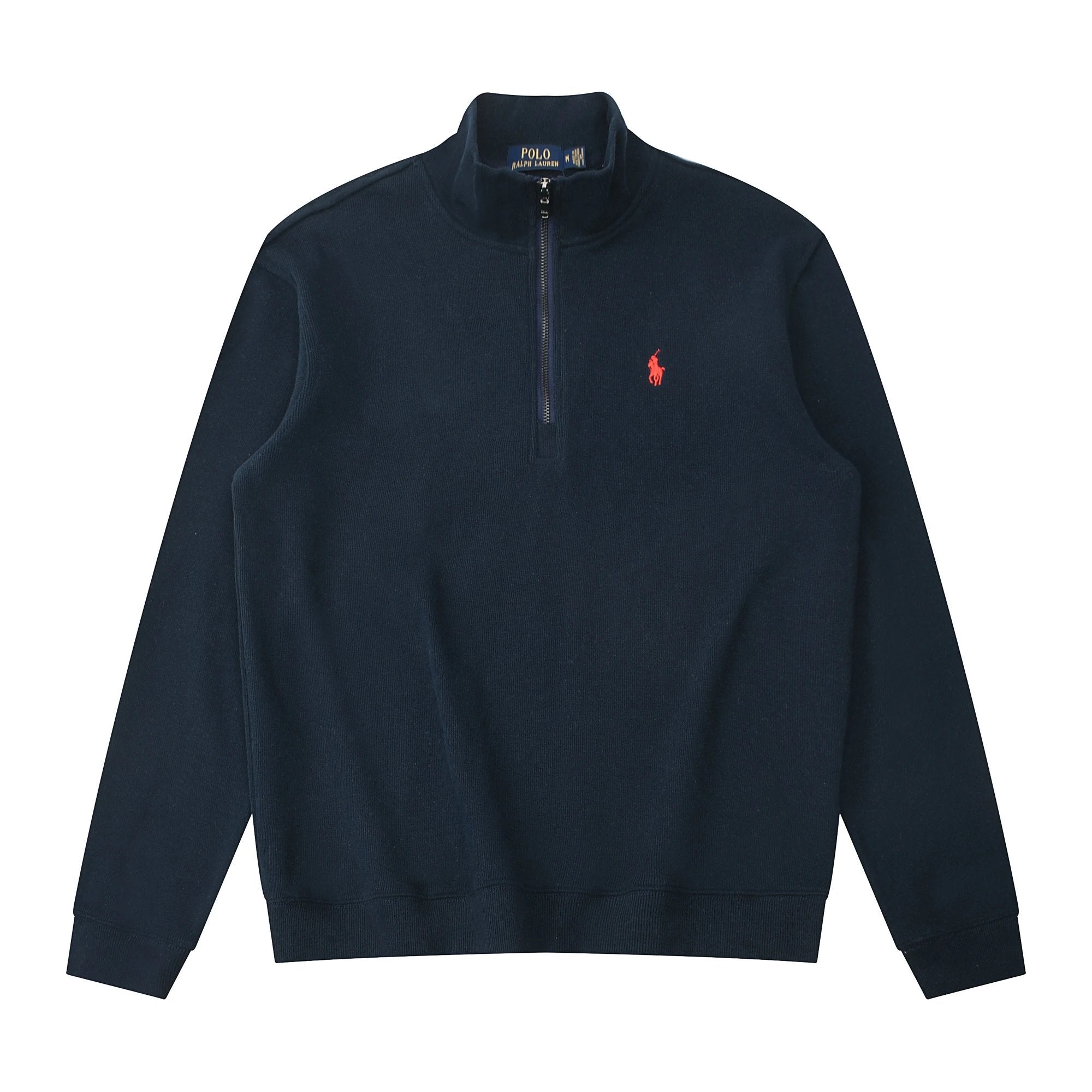 Ralph Lauren Quarter Zips Supplier