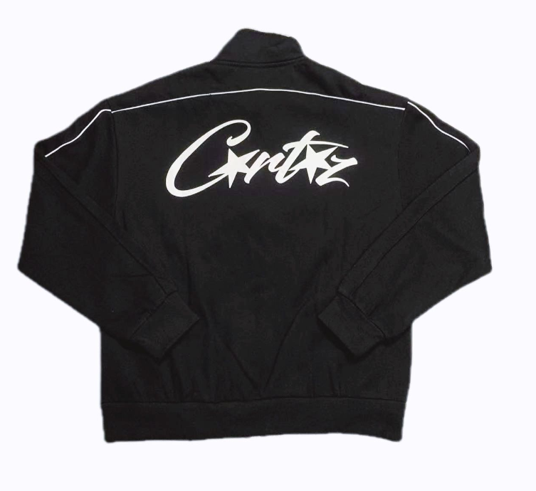 Corteiz Zip Ups & Sweatpants Supplier