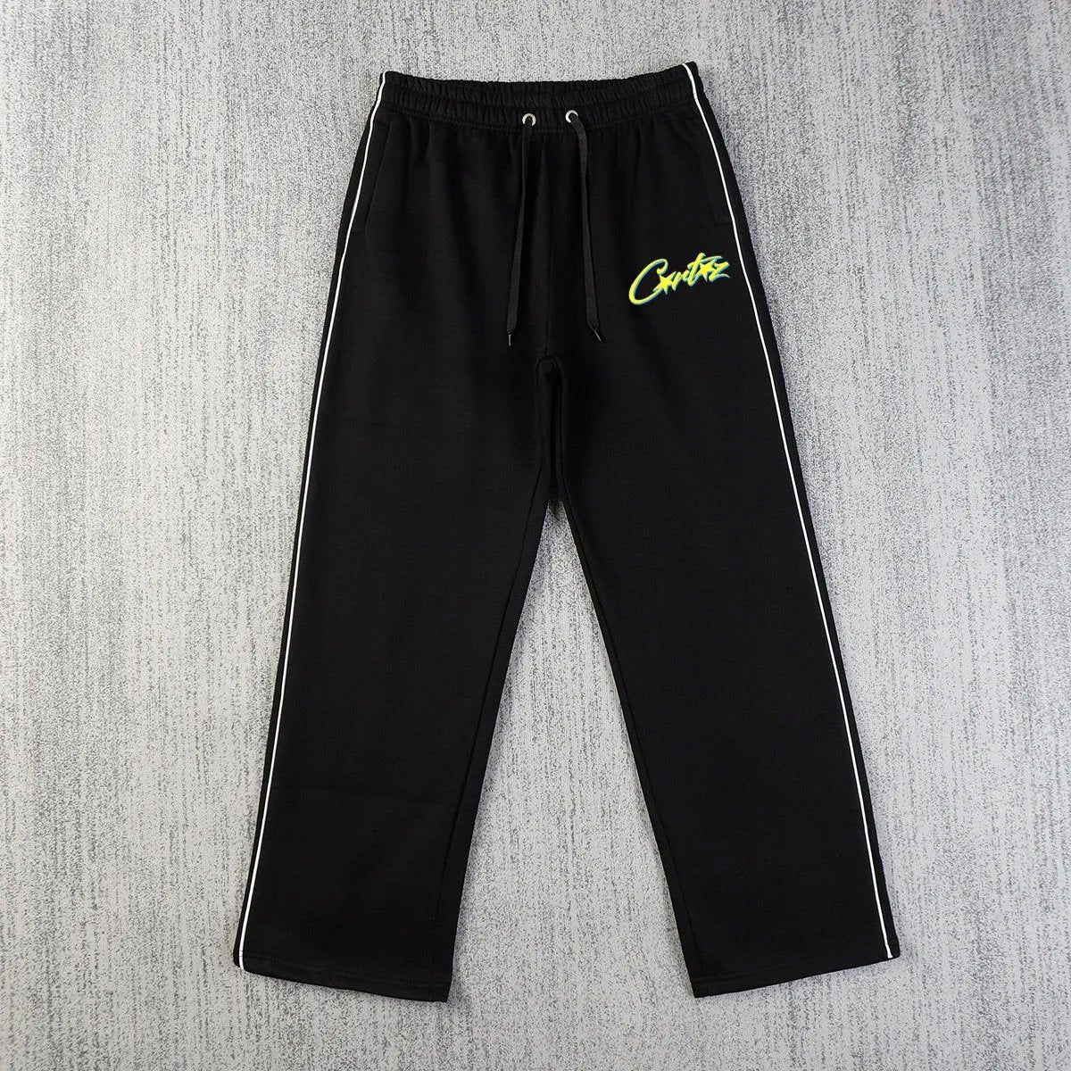 Corteiz Zip Ups & Sweatpants Supplier