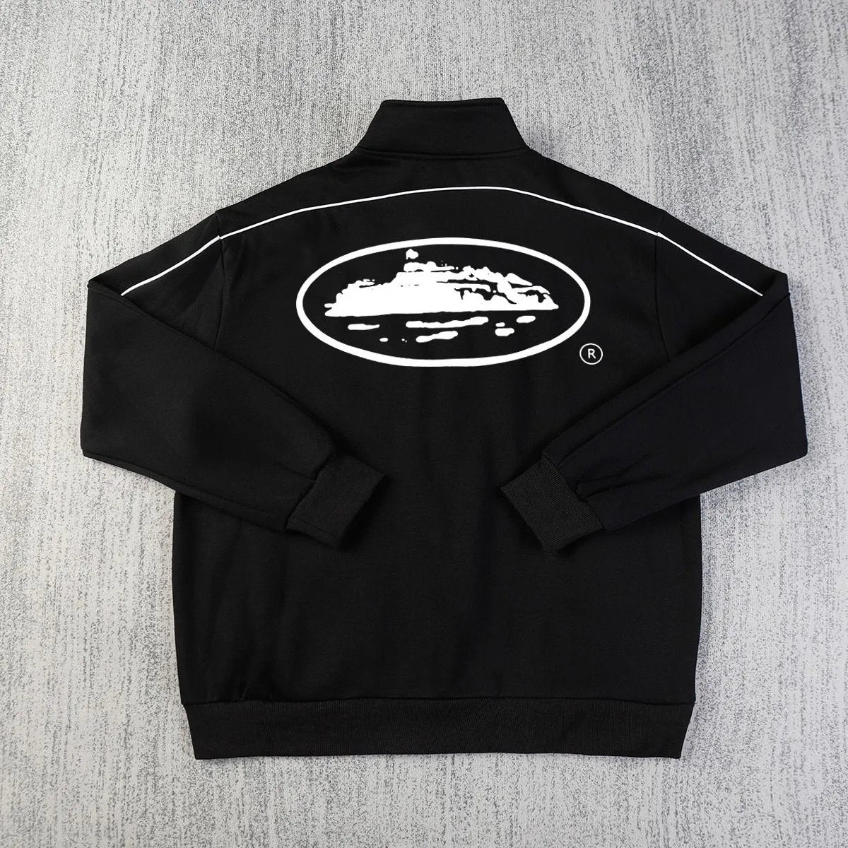 Corteiz Zip Ups & Sweatpants Supplier