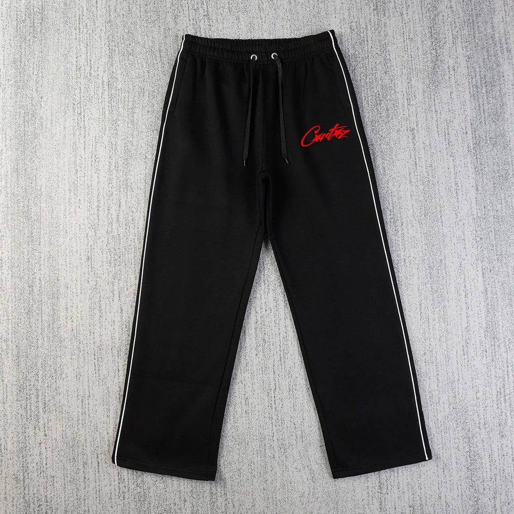 Corteiz Zip Ups & Sweatpants Supplier