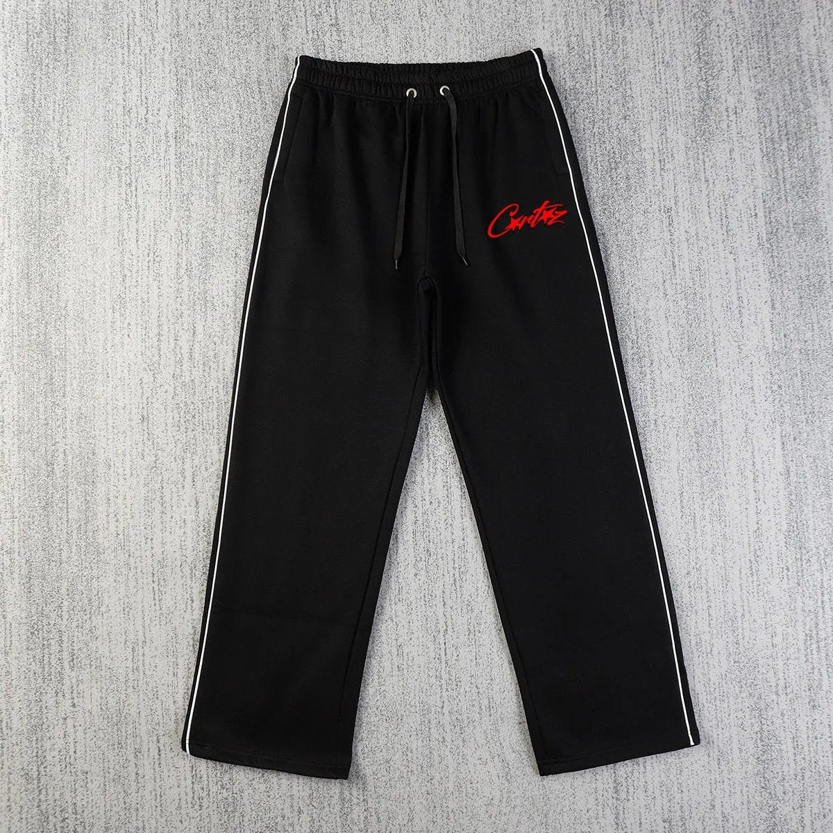 Corteiz Zip Ups & Sweatpants Supplier