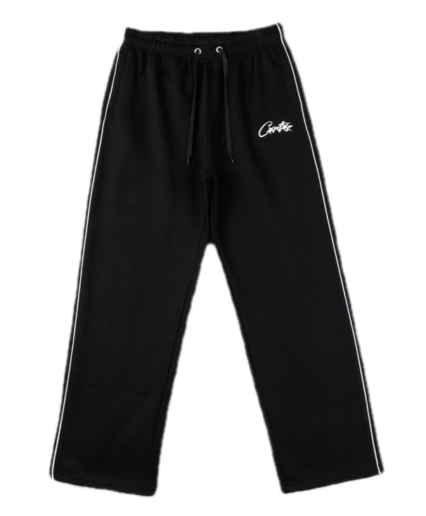 Corteiz Zip Ups & Sweatpants Supplier