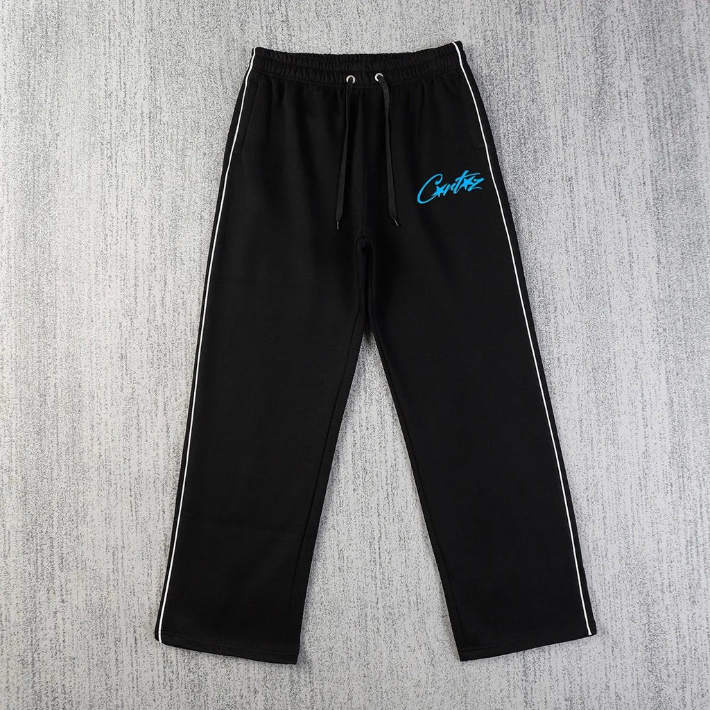 Corteiz Zip Ups & Sweatpants Supplier