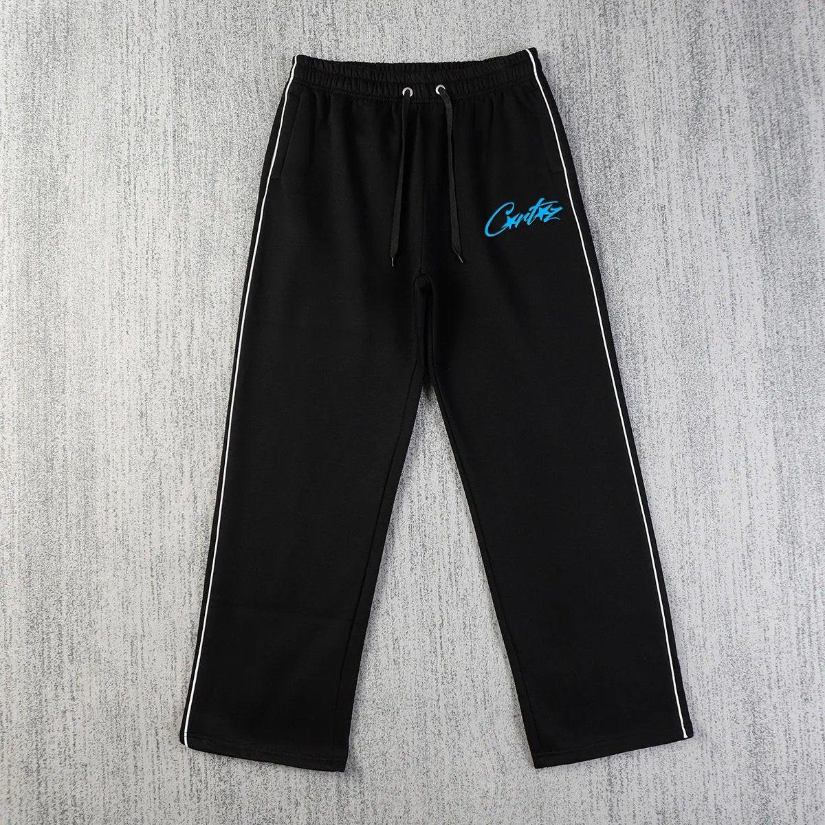 Corteiz Zip Ups & Sweatpants Supplier