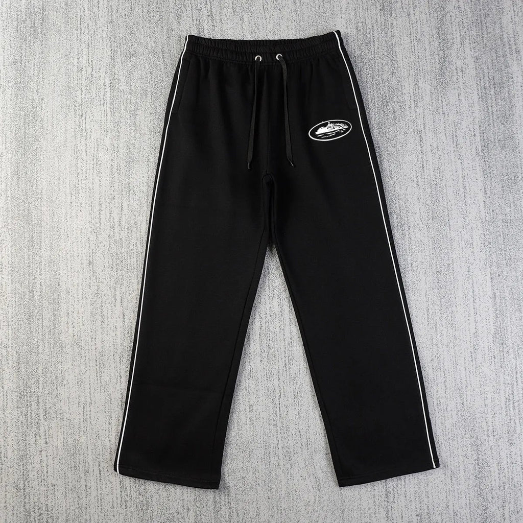 Corteiz Zip Ups & Sweatpants Supplier