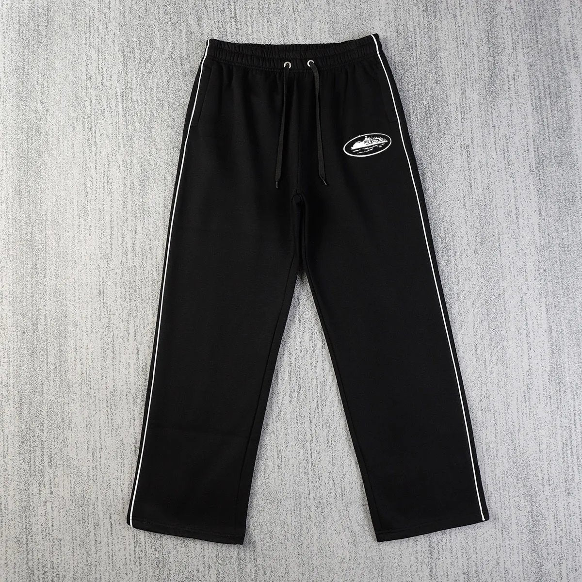 Corteiz Zip Ups & Sweatpants Supplier