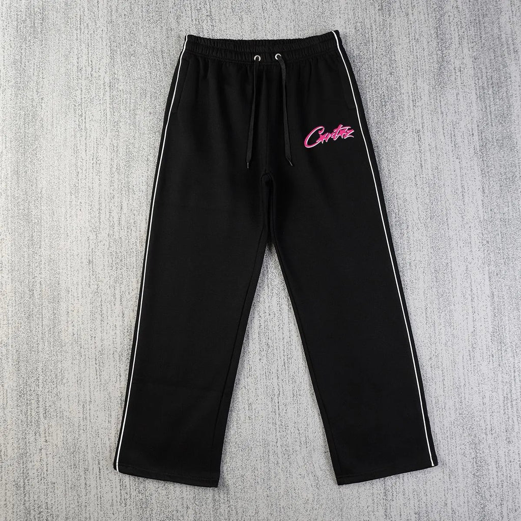 Corteiz Zip Ups & Sweatpants Supplier