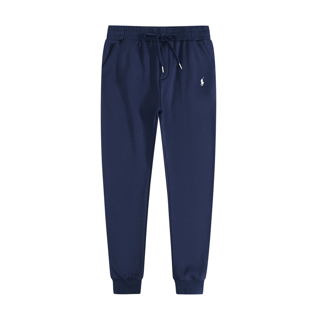 Ralph Lauren Sweatpants Supplier