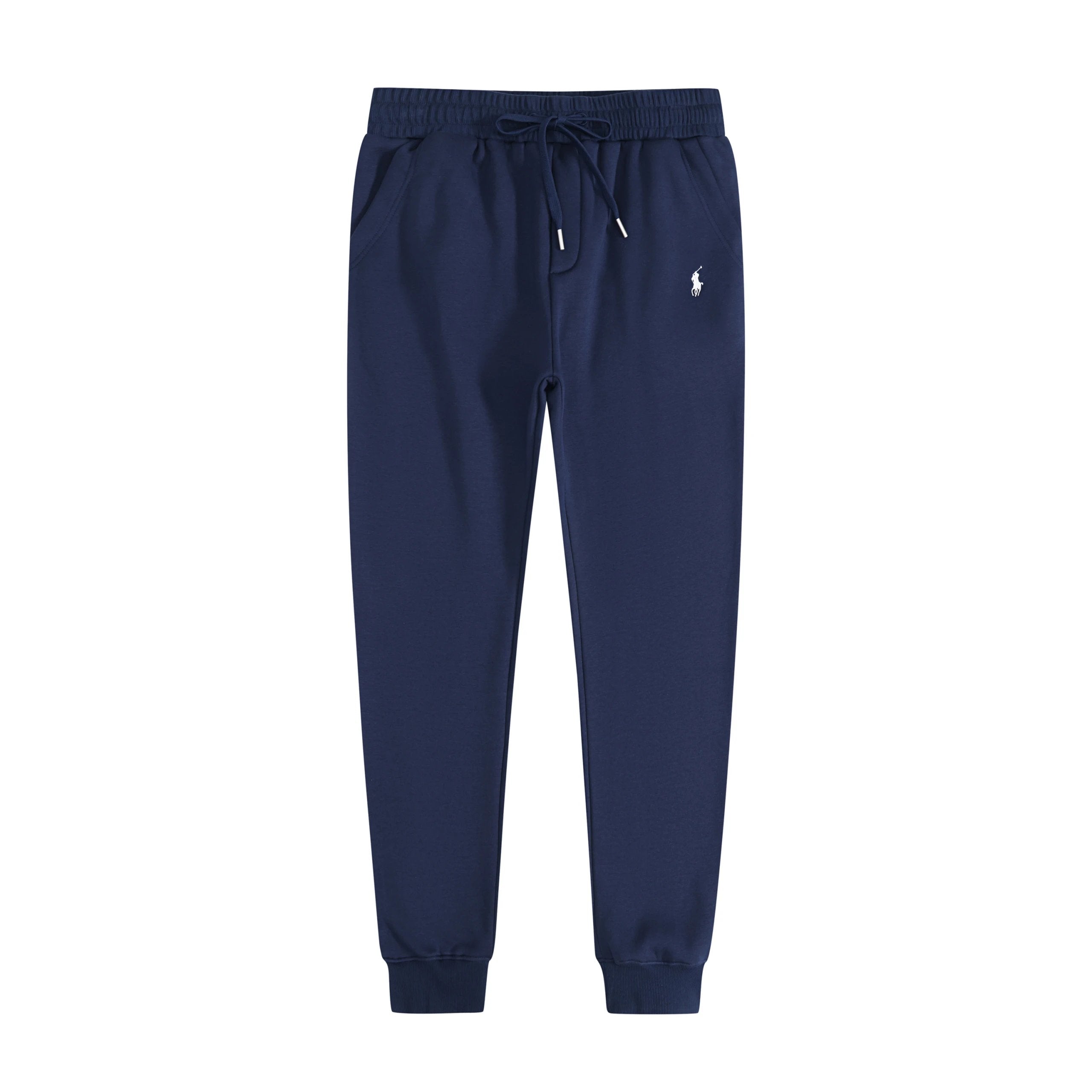 Ralph Lauren Sweatpants Supplier