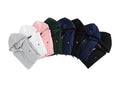 Ralph Lauren Zip Up Hoodies Supplier
