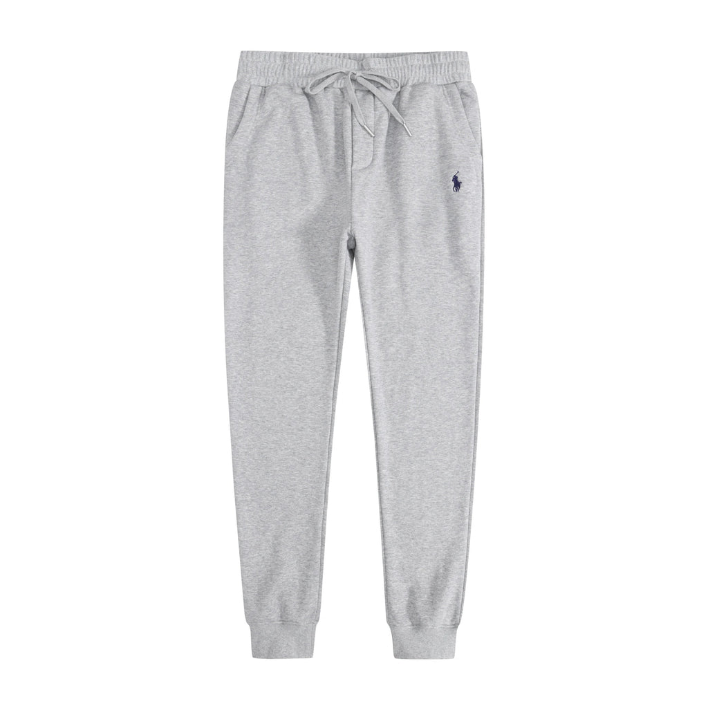 Ralph Lauren Sweatpants Supplier
