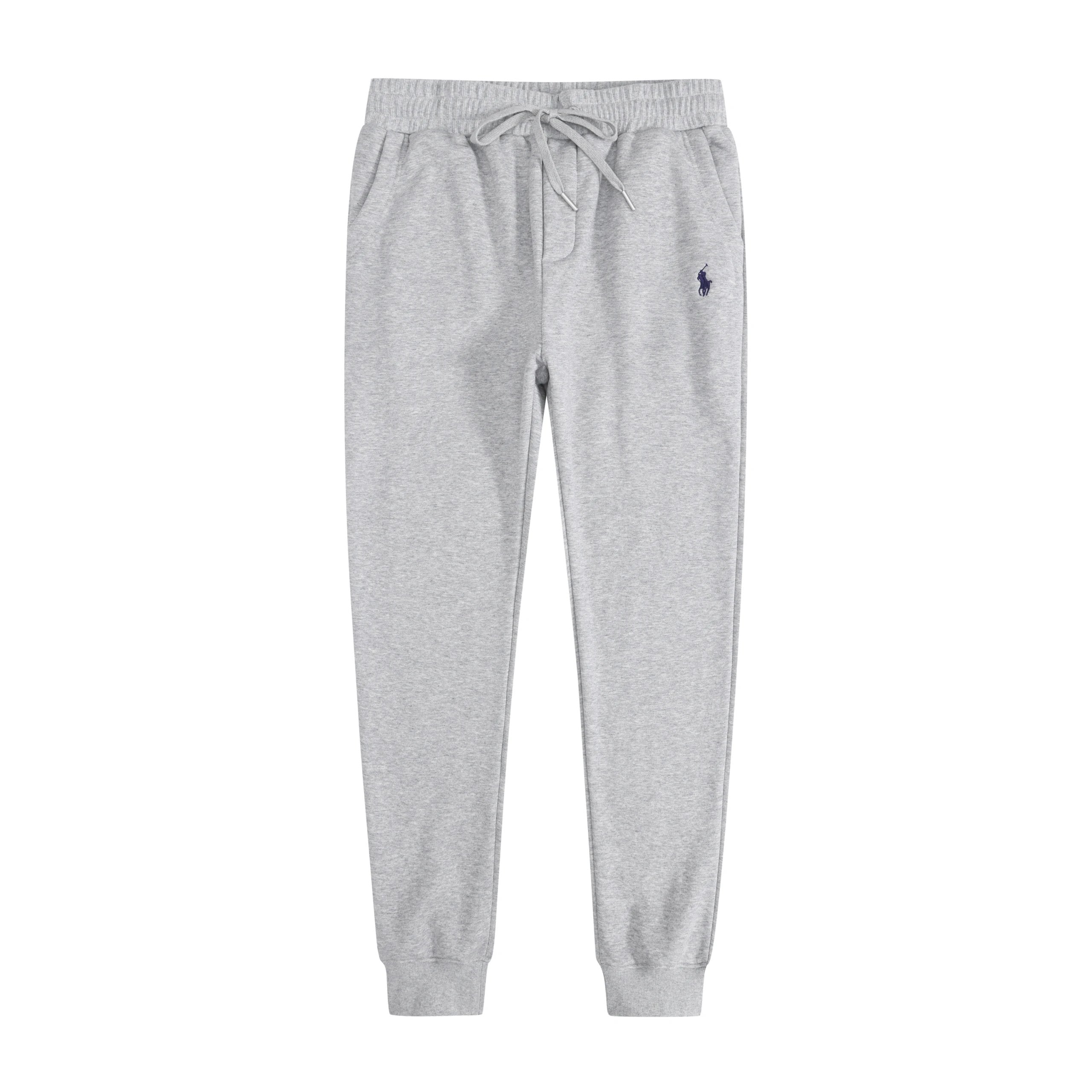 Ralph Lauren Sweatpants Supplier