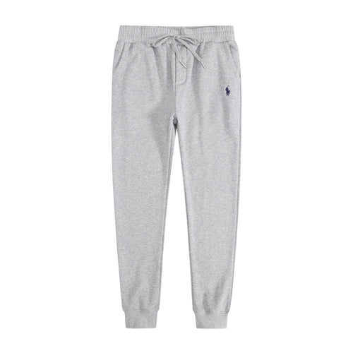 Ralph Lauren Sweatpants Supplier