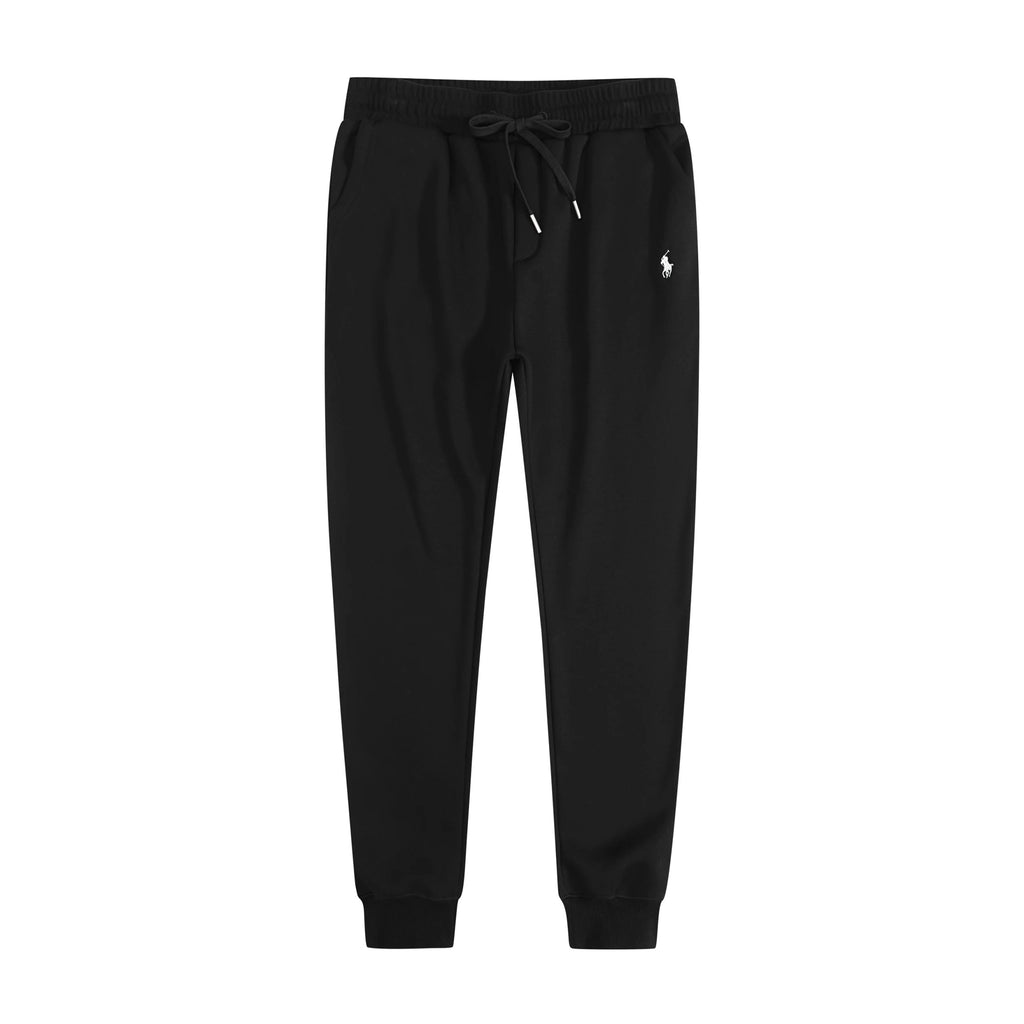 Ralph Lauren Sweatpants Supplier