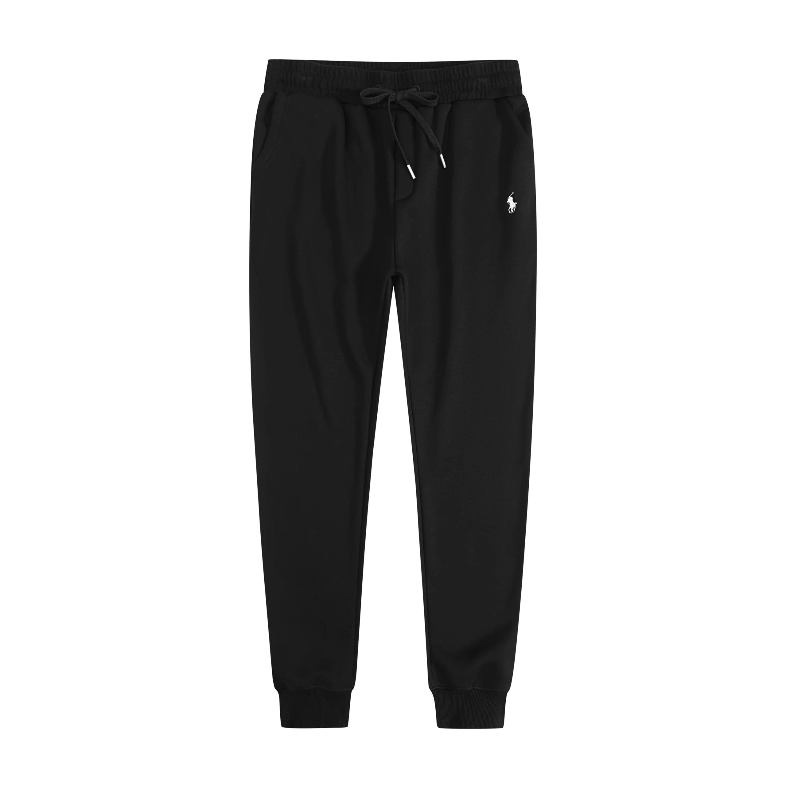 Ralph Lauren Sweatpants Supplier