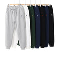 Ralph Lauren Sweatpants Supplier