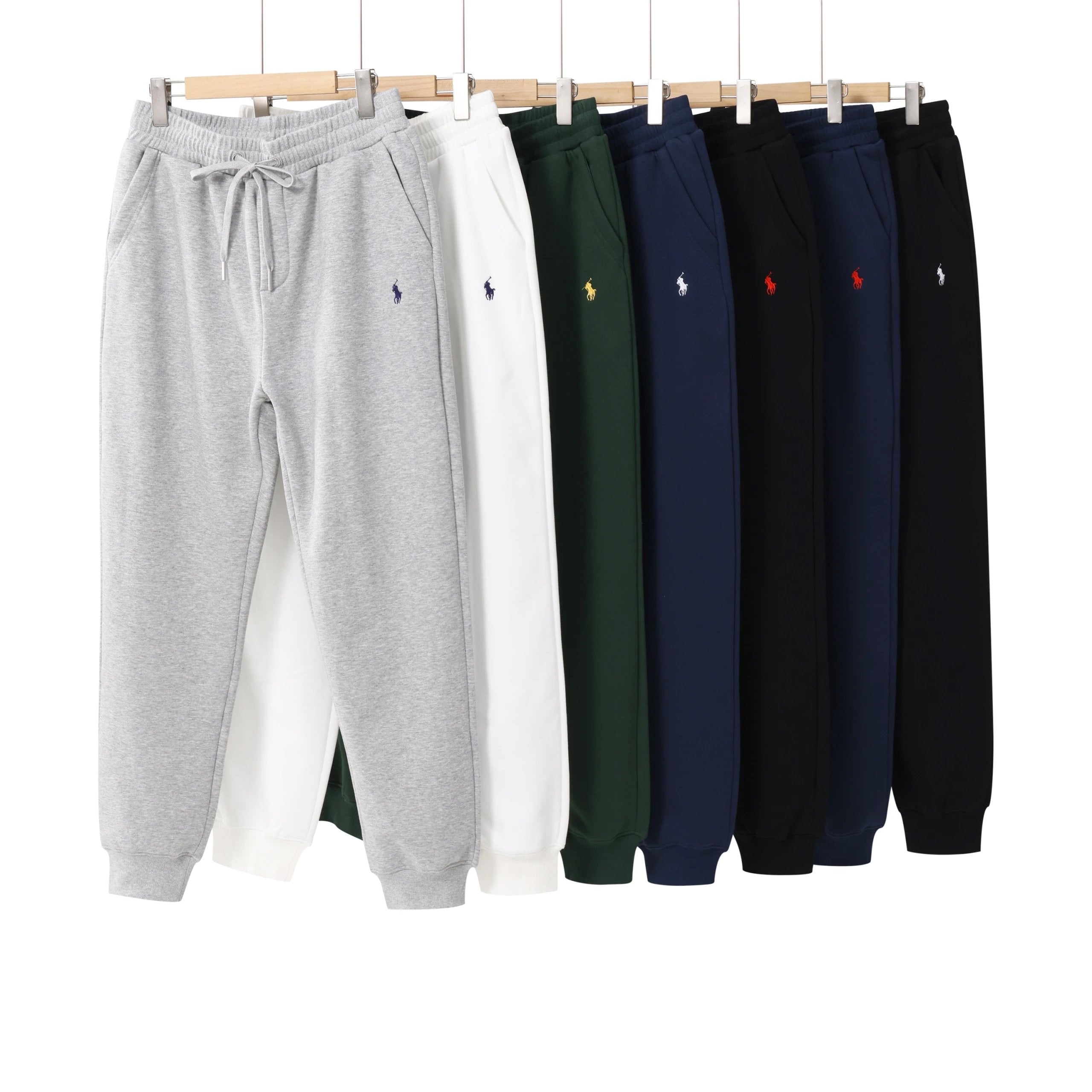 Ralph Lauren Sweatpants Supplier