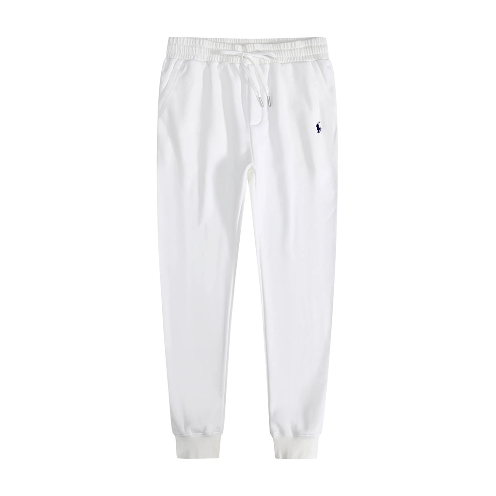 Ralph Lauren Sweatpants Supplier