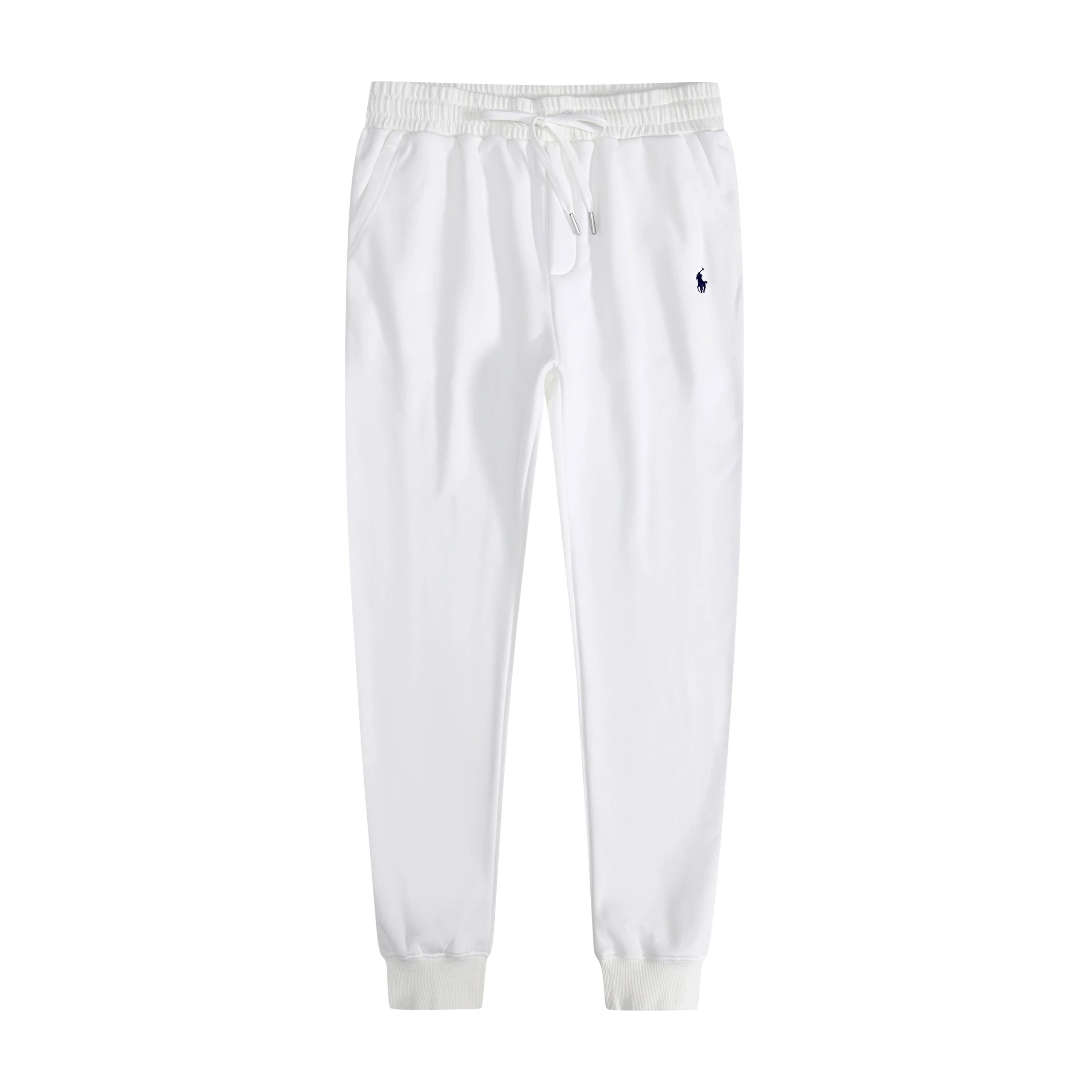 Ralph Lauren Sweatpants Supplier