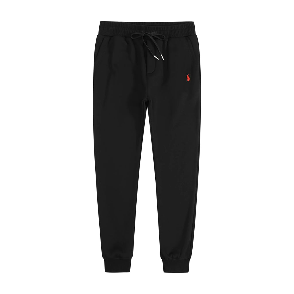 Ralph Lauren Sweatpants Supplier