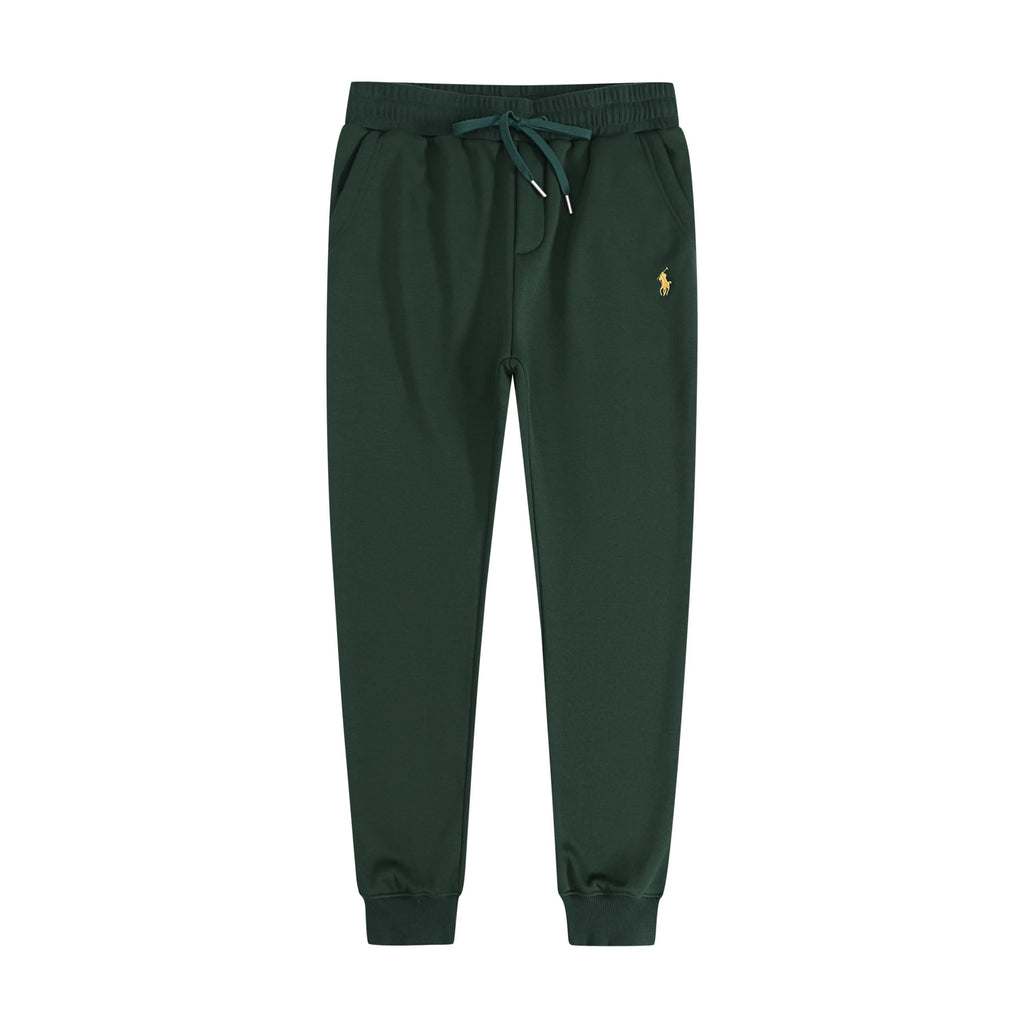 Ralph Lauren Sweatpants Supplier