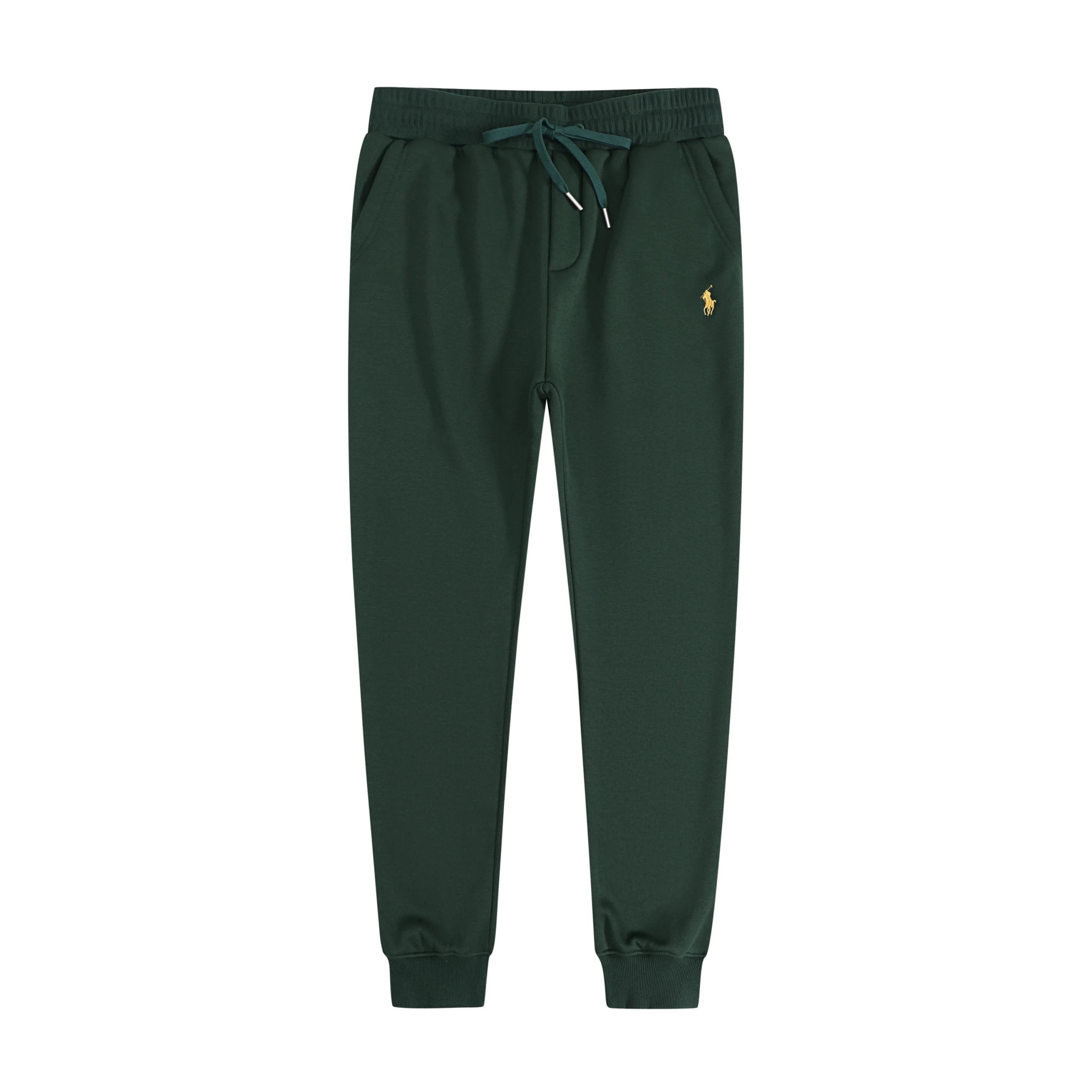 Ralph Lauren Sweatpants Supplier