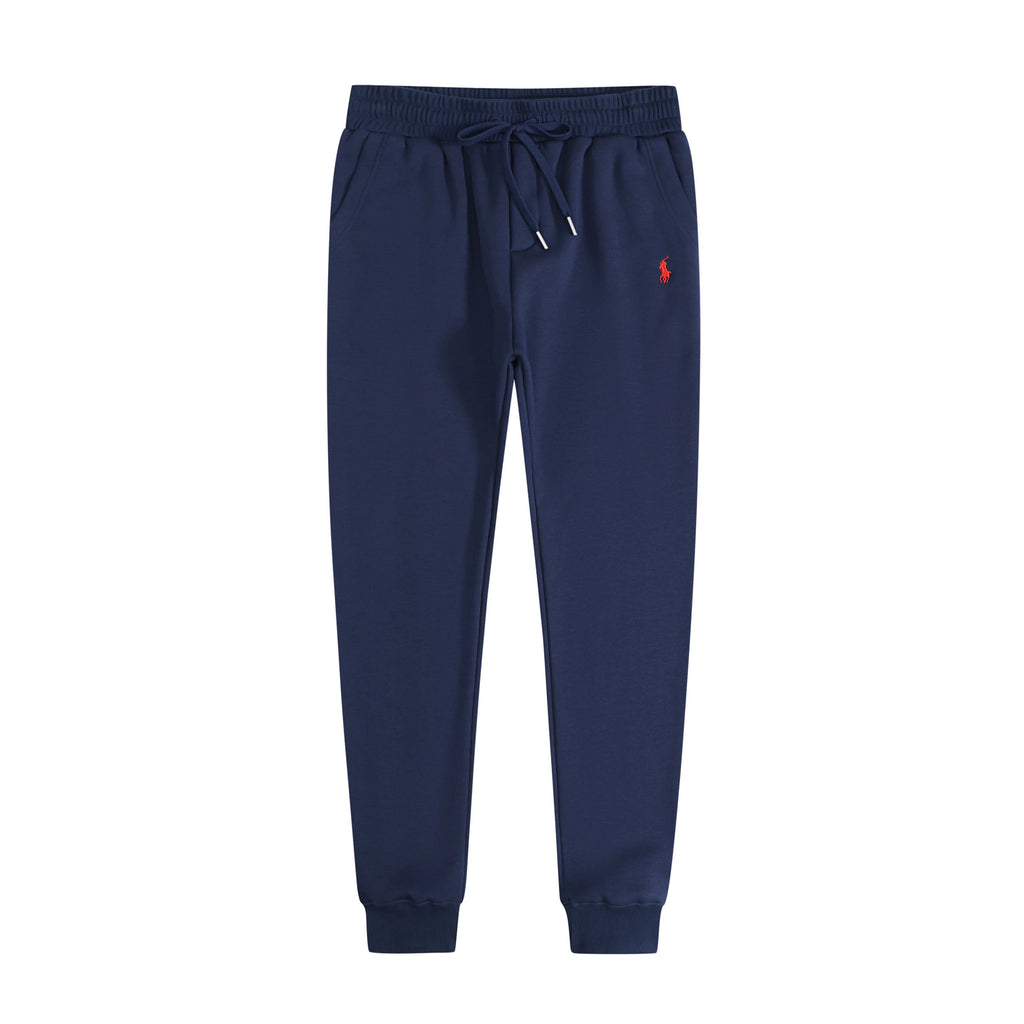 Ralph Lauren Sweatpants Supplier