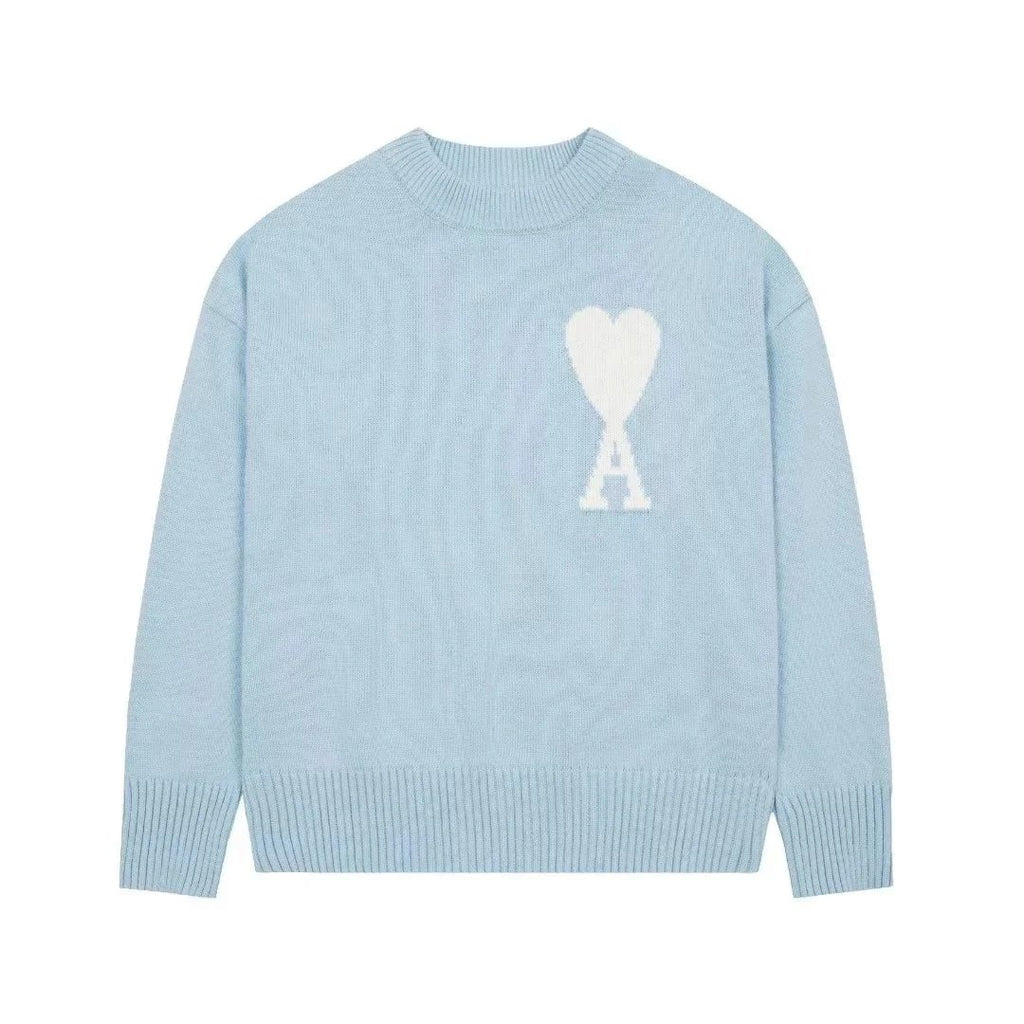 AMI Sweater Supplier