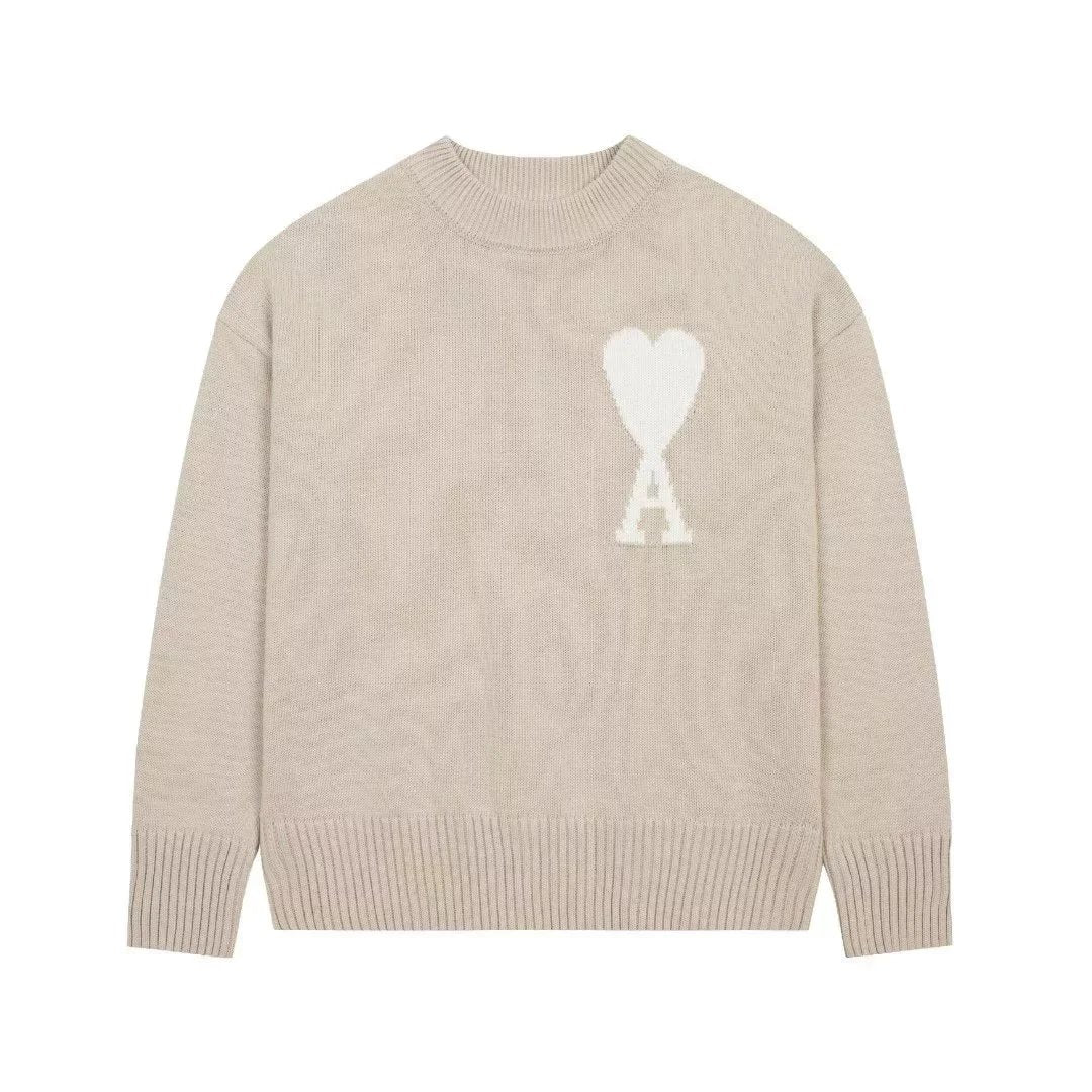 AMI Sweater Supplier