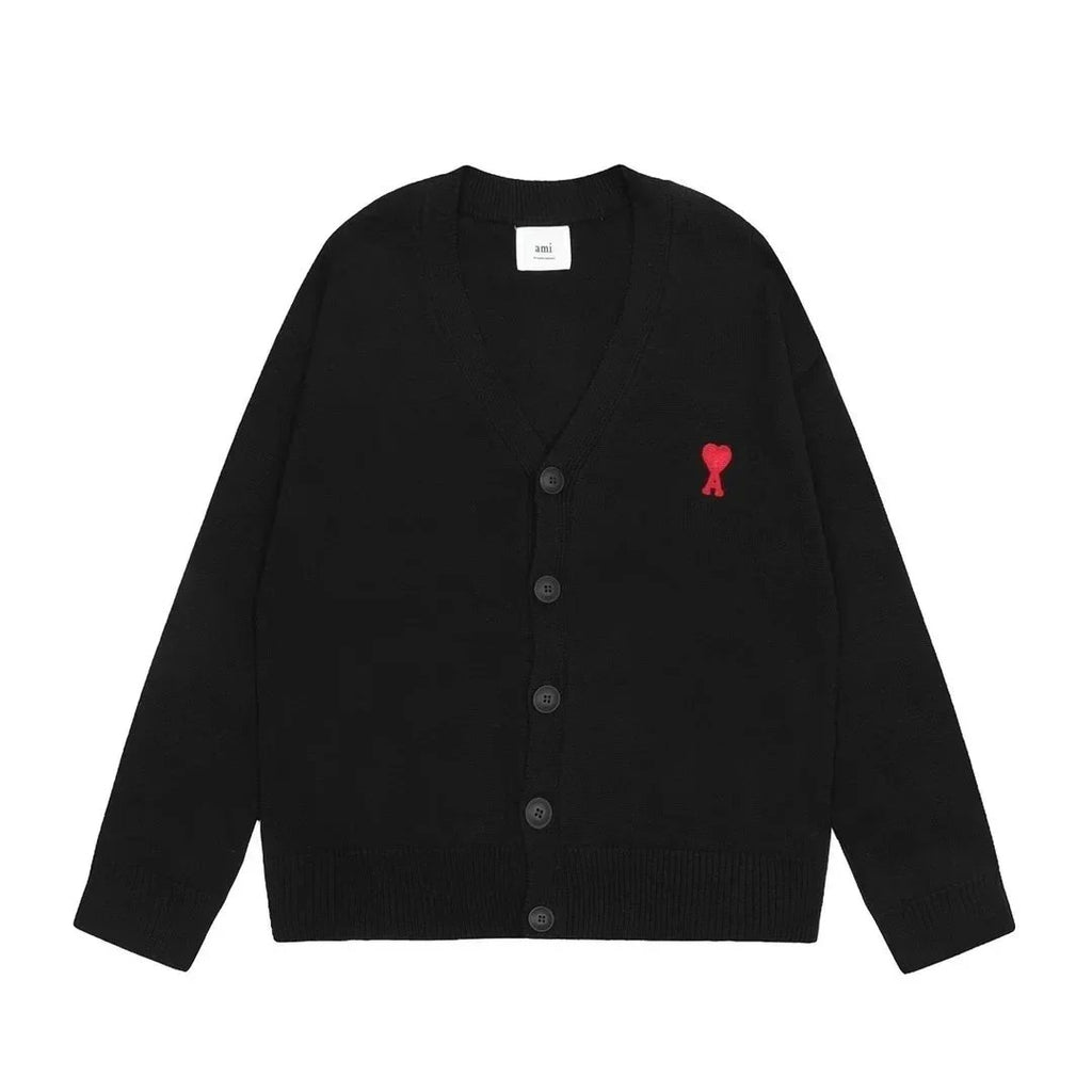 AMI Sweater Supplier