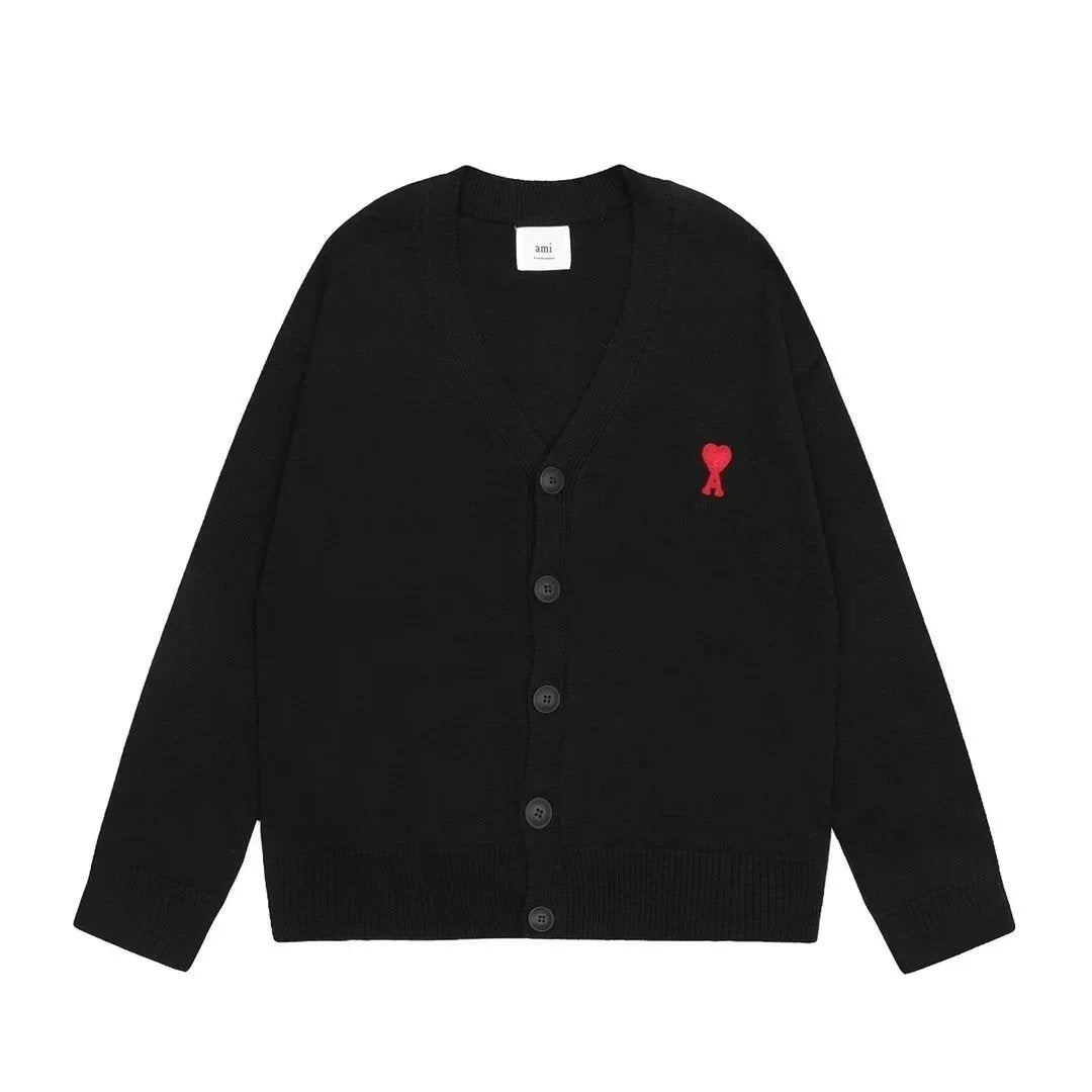 AMI Sweater Supplier