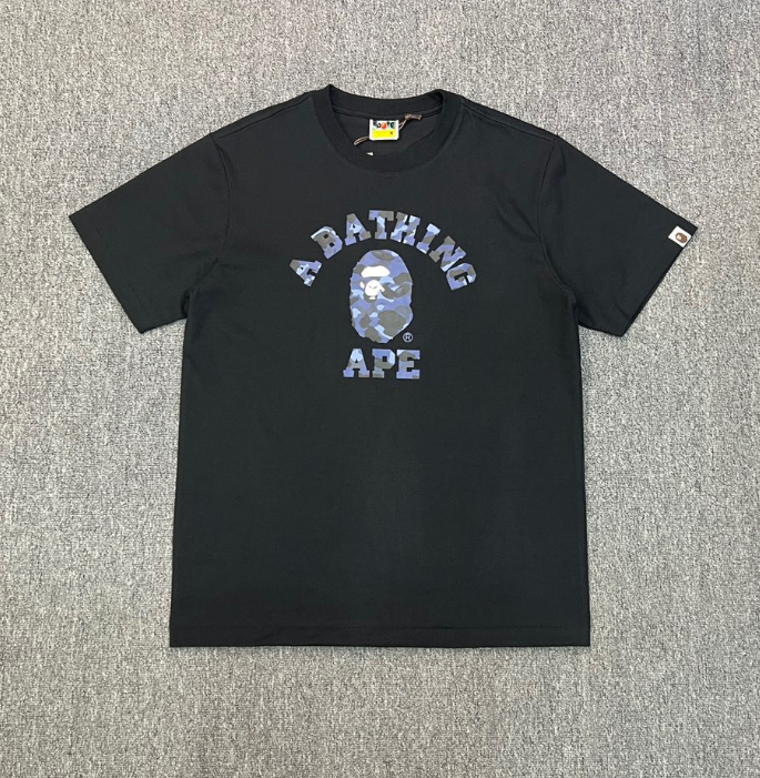 Bape Tees Supplier
