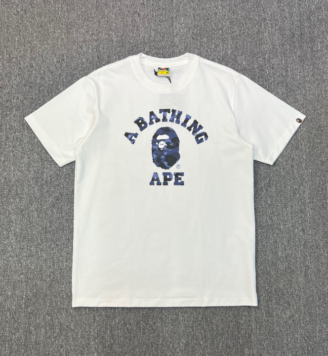 Bape Tees Supplier