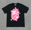 Bape Tees Supplier